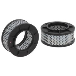 Hydraulic Filter