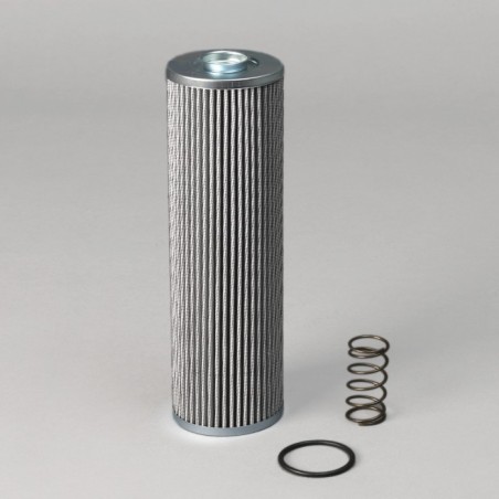 Donaldson P766611 HYDRAULIC FILTER CARTRIDGE
