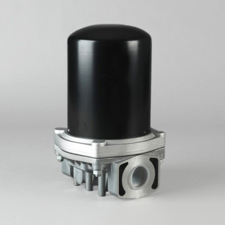 Donaldson P766491 HYDRAULIC HOUSING