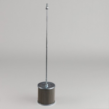 Donaldson P176885 HYDRAULIC FILTER STRAINER