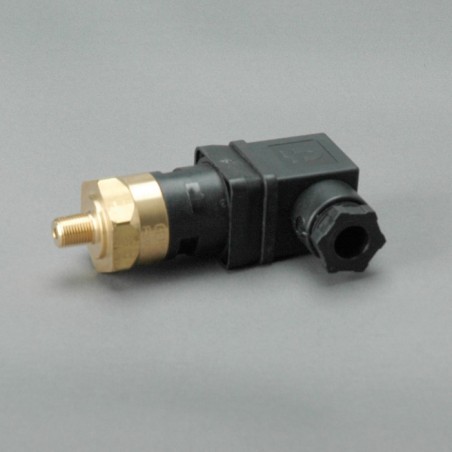 Donaldson P563979 HYDRAULIC INDICATOR ASSEMBLY ELECTRICAL