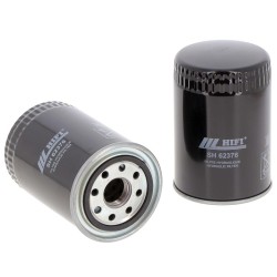 MESSERSI TCH R16D/12 Hydraulic Filter