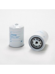 Donaldson P767293 FUEL FILTER SPIN-ON