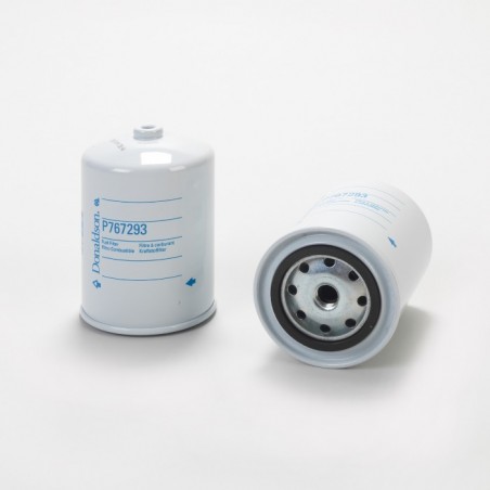 Donaldson P767293 FUEL FILTER SPIN-ON