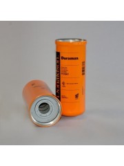 Donaldson P576047 HYDRAULIC FILTER SPIN-ON DURAMAX