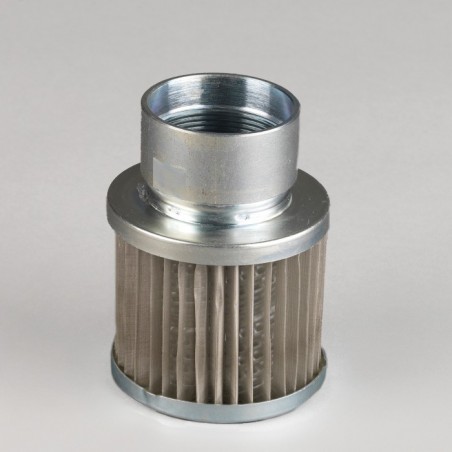 Donaldson P763643 HYDRAULIC FILTER STRAINER