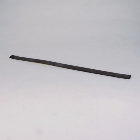 Donaldson P603504 GASKET