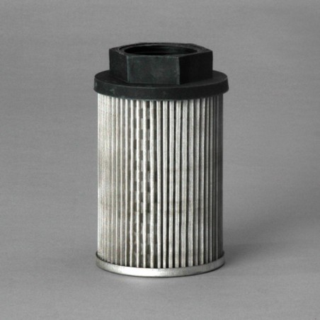 Donaldson P562232 HYDRAULIC FILTER STRAINER