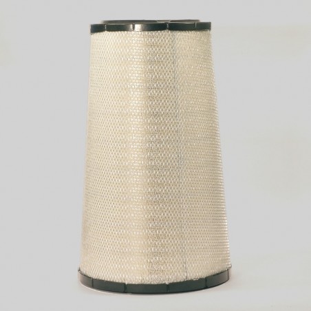Donaldson P922448 AIR FILTER PRIMARY KONEPAC