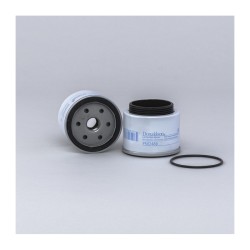 TORO GROUNDSMASTER 4500 D Fuel Filter