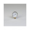 Donaldson P562705 PRESSURE GAUGE