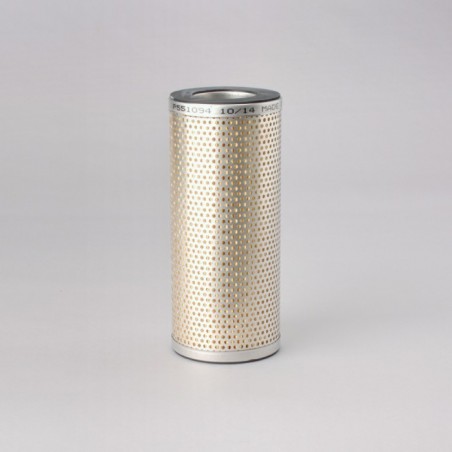 Donaldson P551094 HYDRAULIC FILTER CARTRIDGE