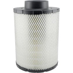 CUMMINS 6 CT 8.3 Air Filter