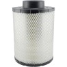 CUMMINS 6 CT 8.3 Air Filter