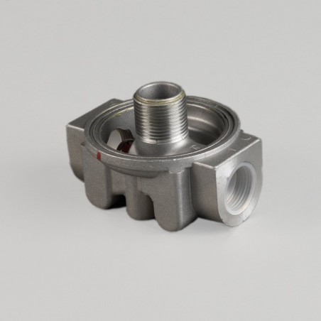 Donaldson P173441 HEAD ASSEMBLY HYDRAULIC