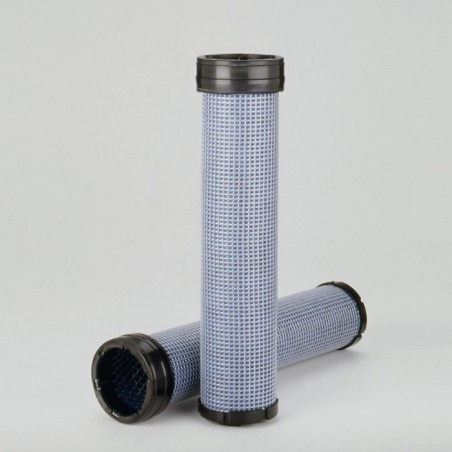 Donaldson P549277 AIR FILTER SAFETY RADIALSEAL