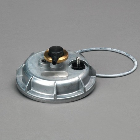 Donaldson P564749 BOWL ASSEMBLY
