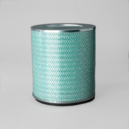 Donaldson P140681 AIR FILTER PRIMARY ROUND
