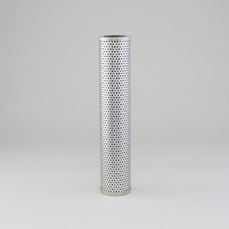 Donaldson P169559 HYDRAULIC FILTER CARTRIDGE