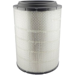 IVECO (FIAT) EUROMOVER 310 Air Filter