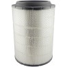 IVECO (FIAT) EUROMOVER 310 Air Filter