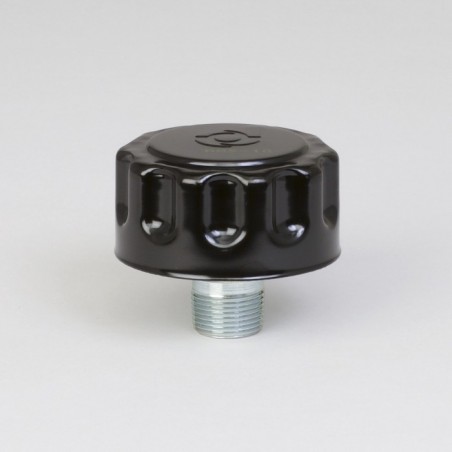 Donaldson P562527 BREATHER HYDRAULIC