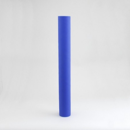 Donaldson P171389 COOLANT HOSE SILICONE 3-PLY