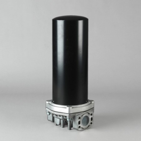 Donaldson P766664 HYDRAULIC HOUSING