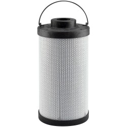 COMACCHIO GEO 205 Hydraulic Filter
