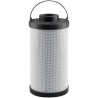 COMACCHIO GEO 205 Hydraulic Filter