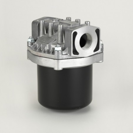 Donaldson P766667 HYDRAULIC FILTER ASSEMBLY