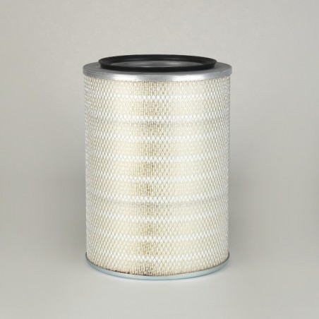 Donaldson P526509 AIR FILTER PRIMARY ROUND