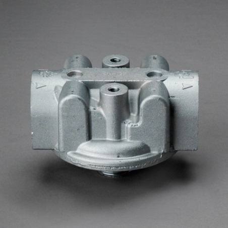 Donaldson P561134 HEAD ASSEMBLY HYDRAULIC