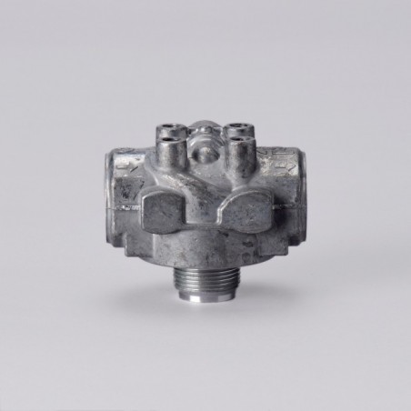 Donaldson P163681 HEAD ASSEMBLY HMK04 DURAMAX