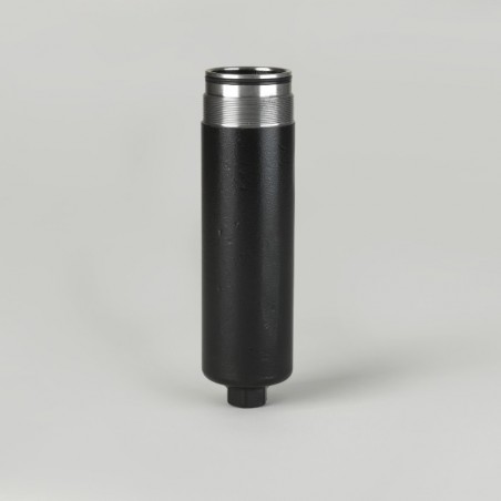 Donaldson P762770 HYDRAULIC HOUSING