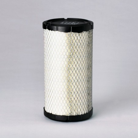 Donaldson P782299 AIR FILTER PRIMARY RADIALSEAL