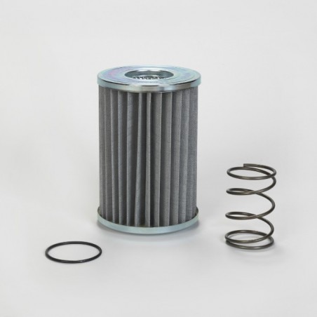 Donaldson P177652 HYDRAULIC FILTER CARTRIDGE