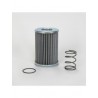 Donaldson P177652 HYDRAULIC FILTER CARTRIDGE