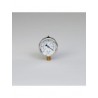 Donaldson P562721 PRESSURE GAUGE