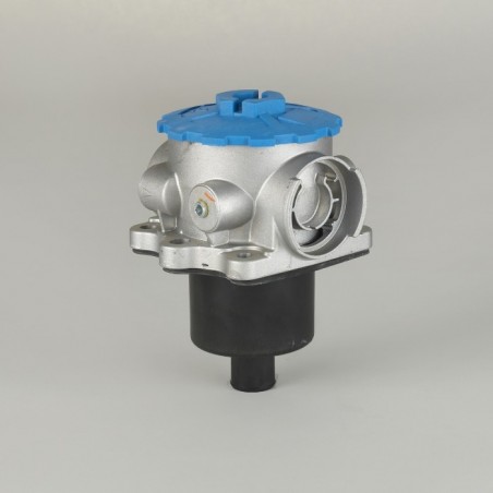 Donaldson P766597 HYDRAULIC HOUSING