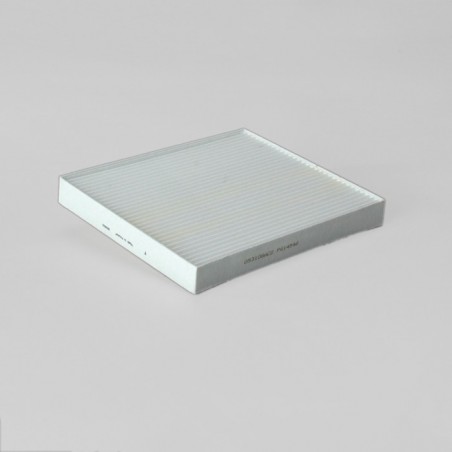 Donaldson P614546 AIR FILTER PANEL VENTILATION