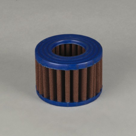 Donaldson P171784 BREATHER HYDRAULIC CYLINDRICAL