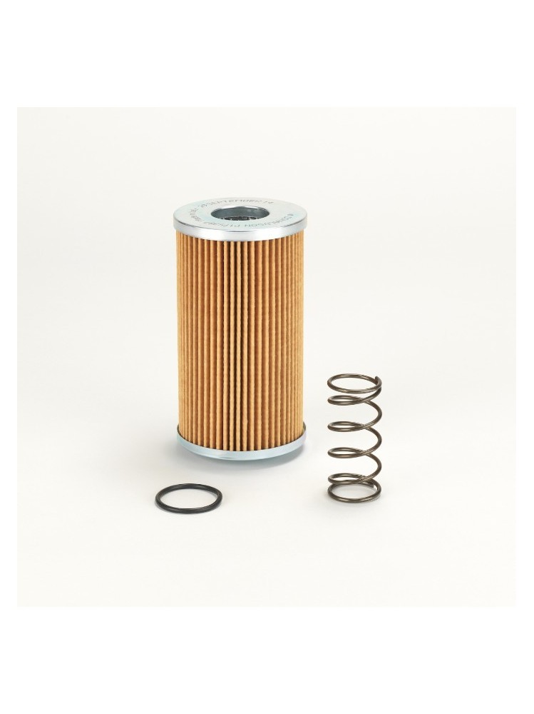 Donaldson P175387 HYDRAULIC FILTER CARTRIDGE