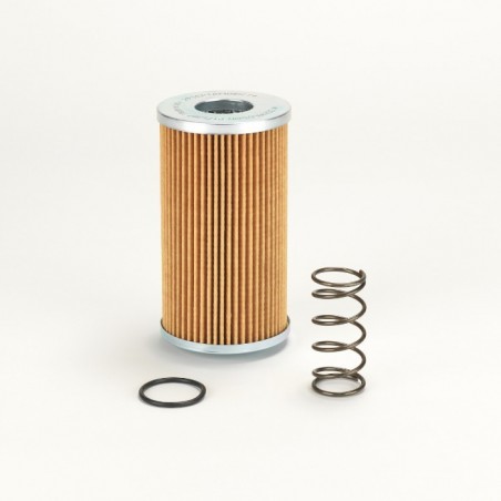 Donaldson P175387 HYDRAULIC FILTER CARTRIDGE