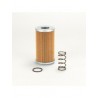 Donaldson P175387 HYDRAULIC FILTER CARTRIDGE