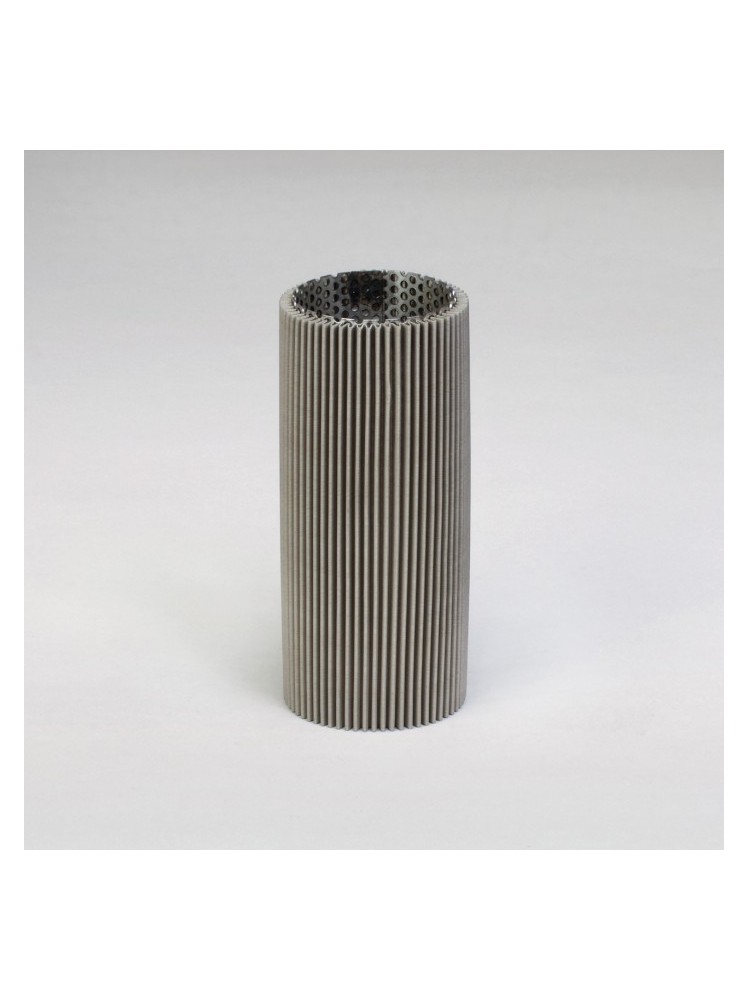 Donaldson P171245 HYDRAULIC FILTER CARTRIDGE