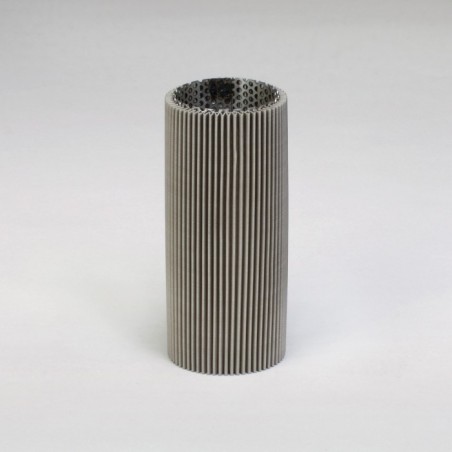 Donaldson P171245 HYDRAULIC FILTER CARTRIDGE