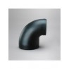 Donaldson P536163 ELBOW 90 DEGREE REDUCER RUBBER