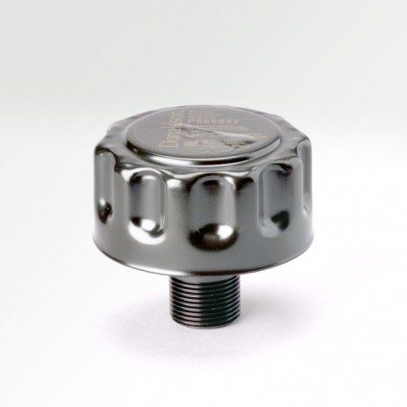 Donaldson P566037 BREATHER TRAP