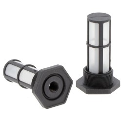 BOMAG BT 65-4 Fuel Filter